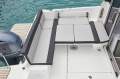 Jeanneau Merry Fisher 795 Series 2