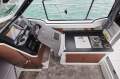 Jeanneau Merry Fisher 795 Series 2