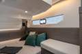 Jeanneau Merry Fisher 895 Series 2