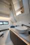 Jeanneau Merry Fisher 895 Series 2