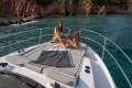 Jeanneau Merry Fisher 895 Series 2