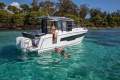 Jeanneau Merry Fisher 895 Series 2