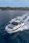 Jeanneau Merry Fisher 895 Series 2