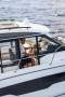 Jeanneau Merry Fisher 895 Series 2