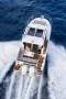 Jeanneau Merry Fisher 895 Series 2