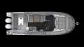 Jeanneau Merry Fisher 895 Series 2