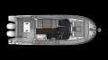 Jeanneau Merry Fisher 895 Series 2