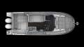 Jeanneau Merry Fisher 895 Series 2