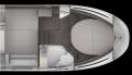 Jeanneau Merry Fisher 895 Series 2