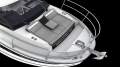 Jeanneau Merry Fisher 895 Series 2