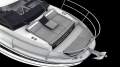 Jeanneau Merry Fisher 895 Series 2