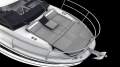Jeanneau Merry Fisher 895 Series 2