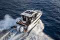 Jeanneau Merry Fisher 895 Series 2