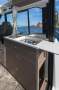 Jeanneau Merry Fisher 895 Series 2