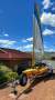 Hobie Tandem Island Kayak
