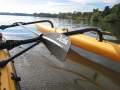 Hobie Tandem Island Kayak