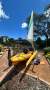 Hobie Tandem Island Kayak