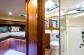 Maritimo M64 Cruising Motor Yacht UNIQUE BUILD.