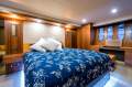 Maritimo M64 Cruising Motor Yacht UNIQUE BUILD.