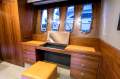 Maritimo M64 Cruising Motor Yacht UNIQUE BUILD.