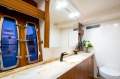 Maritimo M64 Cruising Motor Yacht UNIQUE BUILD.