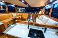 Maritimo M64 Cruising Motor Yacht UNIQUE BUILD.