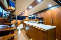 Maritimo M64 Cruising Motor Yacht UNIQUE BUILD.