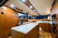 Maritimo M64 Cruising Motor Yacht UNIQUE BUILD.