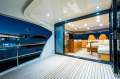 Maritimo M64 Cruising Motor Yacht UNIQUE BUILD.