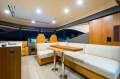 Maritimo M64 Cruising Motor Yacht UNIQUE BUILD.