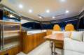 Maritimo M64 Cruising Motor Yacht UNIQUE BUILD.