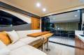 Maritimo M64 Cruising Motor Yacht UNIQUE BUILD.