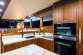 Maritimo M64 Cruising Motor Yacht UNIQUE BUILD.