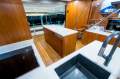 Maritimo M64 Cruising Motor Yacht UNIQUE BUILD.