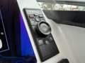 Offshore Boats NZ 780 HTX Twin Yamaha's - Full Helm Master