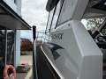 Offshore Boats NZ 780 HTX Twin Yamaha's - Full Helm Master