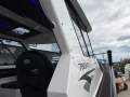 Offshore Boats NZ 780 HTX Twin Yamaha's - Full Helm Master