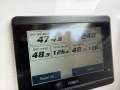 Offshore Boats NZ 780 HTX Twin Yamaha's - Full Helm Master
