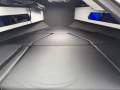 Offshore Boats NZ 780 HTX Twin Yamaha's - Full Helm Master