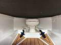 Offshore Boats NZ 780 HTX Twin Yamaha's - Full Helm Master