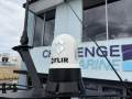 Offshore Boats NZ 780 HTX Twin Yamaha's - Full Helm Master