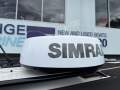 Offshore Boats NZ 780 HTX Twin Yamaha's - Full Helm Master