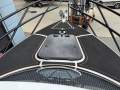 Offshore Boats NZ 780 HTX Twin Yamaha's - Full Helm Master