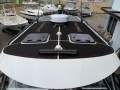 Offshore Boats NZ 780 HTX Twin Yamaha's - Full Helm Master
