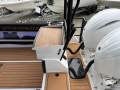Offshore Boats NZ 780 HTX Twin Yamaha's - Full Helm Master