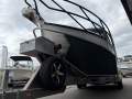 Offshore Boats NZ 780 HTX Twin Yamaha's - Full Helm Master