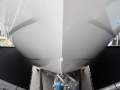 Offshore Boats NZ 780 HTX Twin Yamaha's - Full Helm Master