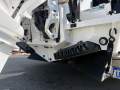 Offshore Boats NZ 780 HTX Twin Yamaha's - Full Helm Master