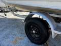 Ally Craft 4.75 Challenger