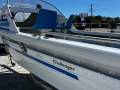 Ally Craft 4.75 Challenger